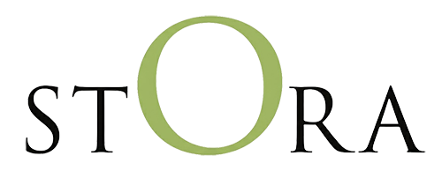 STORA 